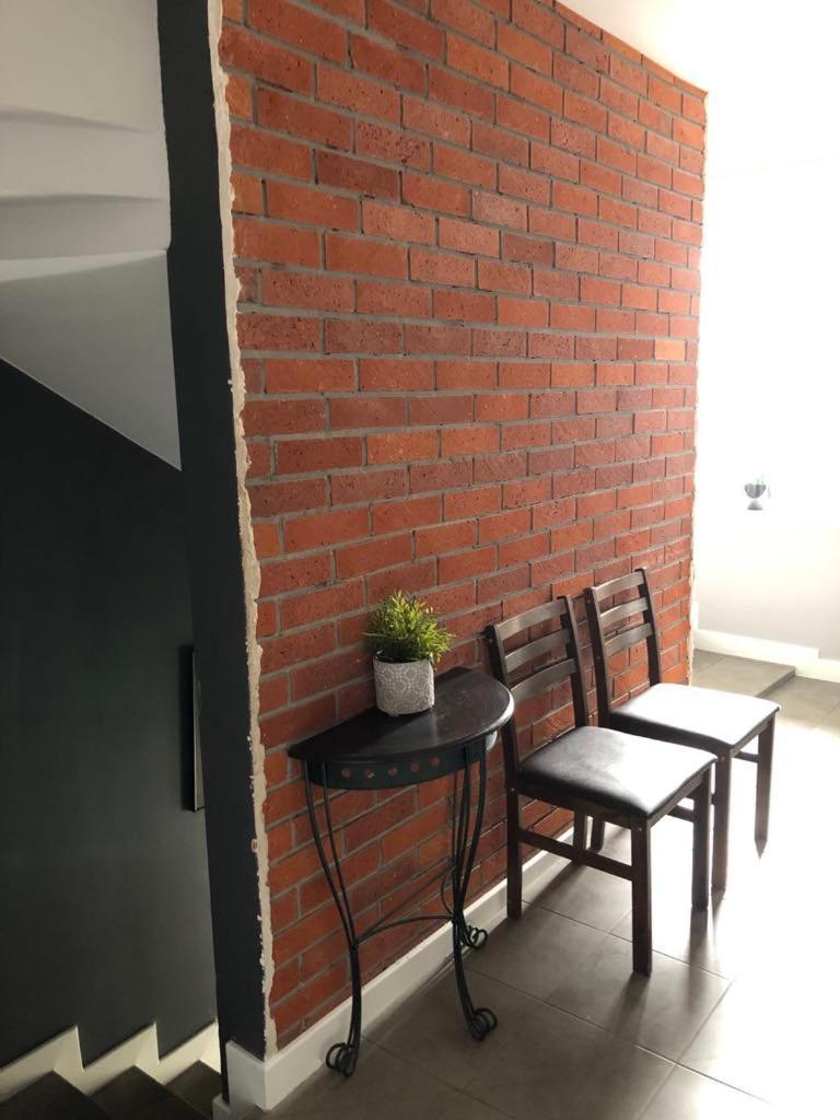 Apartamenty Zacisze Koszalin Dış mekan fotoğraf