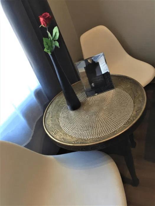 Apartamenty Zacisze Koszalin Dış mekan fotoğraf